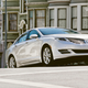 Illustration for article titled 2013 Lincoln MKZ: The Jalopnik Review
